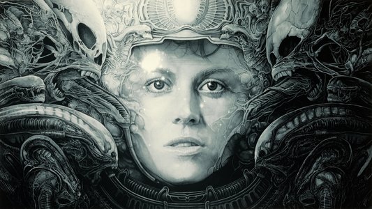 Alien
