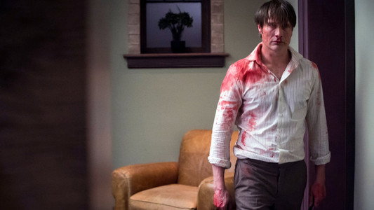 Hannibal