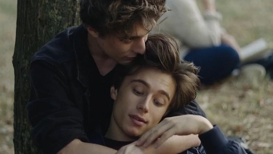 SKAM France