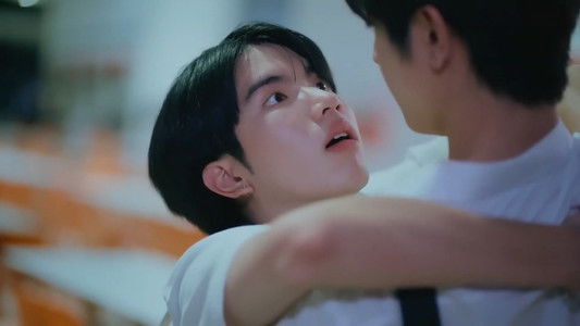 ไหนใครว่าพวกมันไม่ถูกกัน