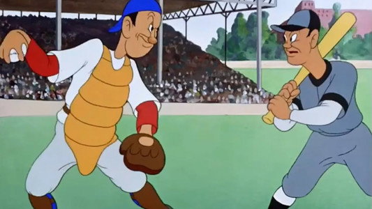 Sport Chumpions