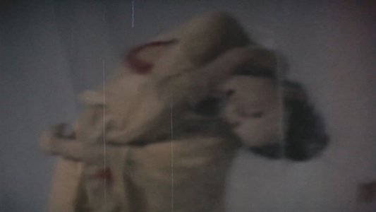 Ｏ氏の死者の書
