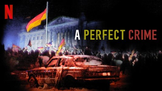 Rohwedder – Einigkeit und Mord und Freiheit