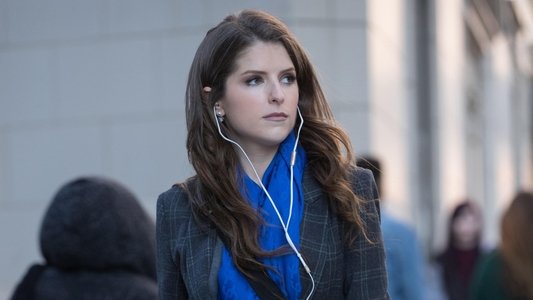 Pitch Perfect 3