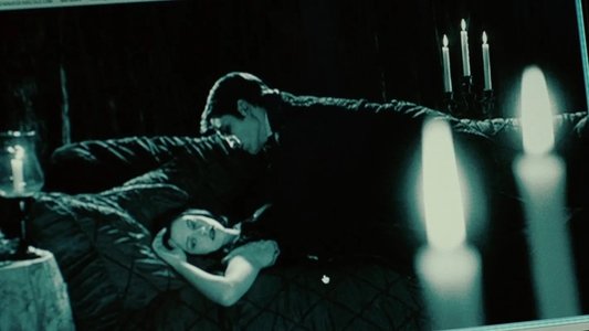 Twilight