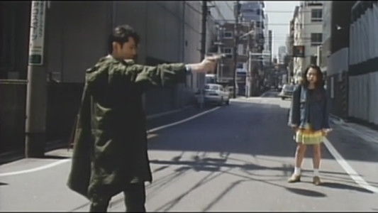 濃蜜舌技 めくりあげる