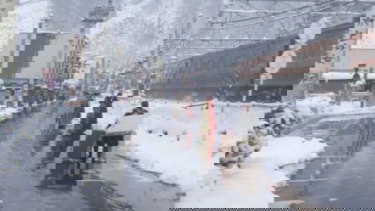 性愛占星術　ＳＥＸ味くらべ