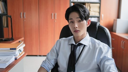 트레이서