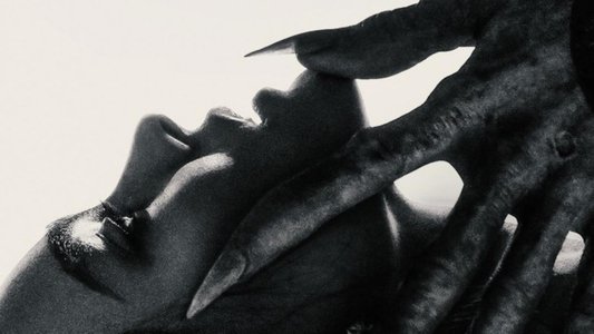 Nosferatu