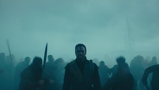 Macbeth