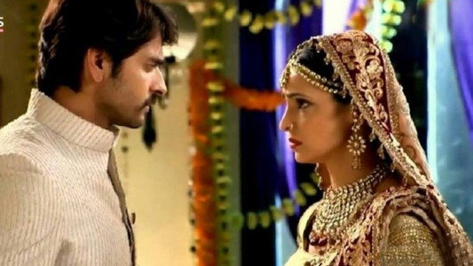Rangrasiya