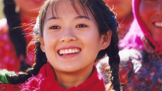 我的父亲母亲