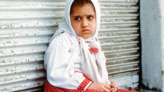 بادکنک سفید