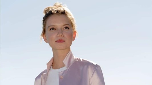 Une mère parfaite