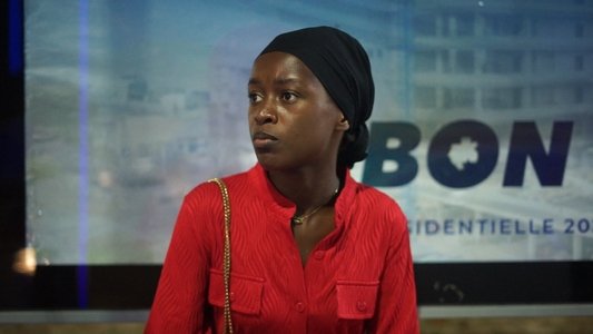 Ma Belle, la série