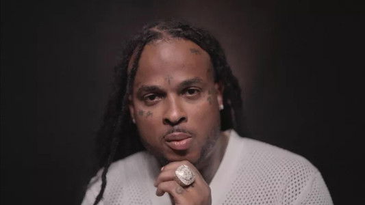 Aux origines, l'esclavage