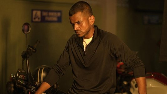 ആലപ്പുഴ ജിംഖാന