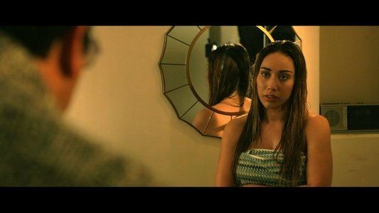 Lost Angelas