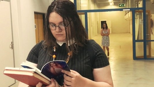 Student For Pay
