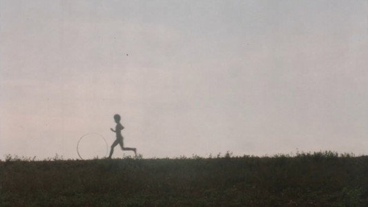 Nostos: il ritorno