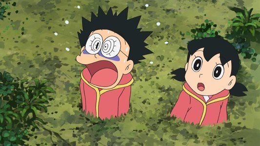 Thumbnail image for Episode 851