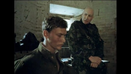 Ха-би-ассы