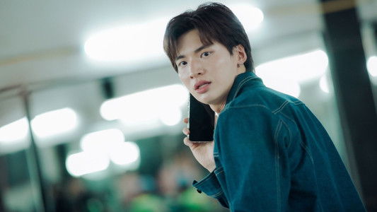 คลั่ง/รัก/นักโทษ