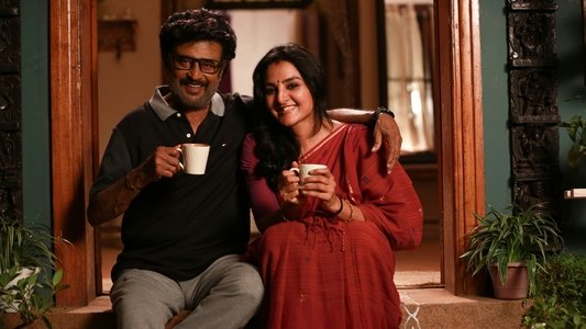 வேட்டையன்