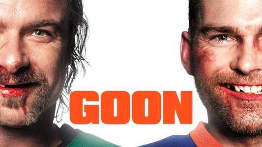 Goon