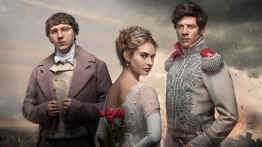War and Peace