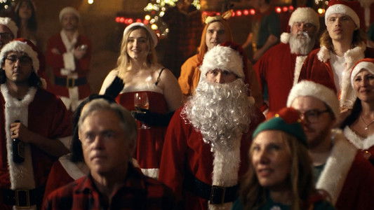 Silent Night, Deadly Night