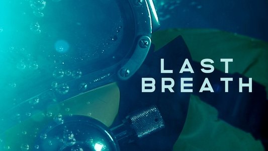 Last Breath
