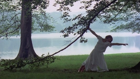 Women in Love