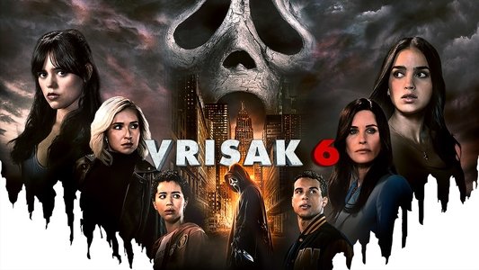 Scream VI