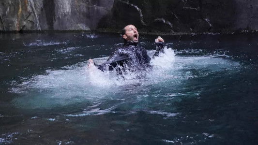 Meurtres en Corrèze