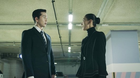 Thumbnail image for Winds Of Change In Sky Castle
