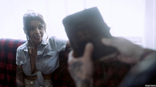 The Doctrine