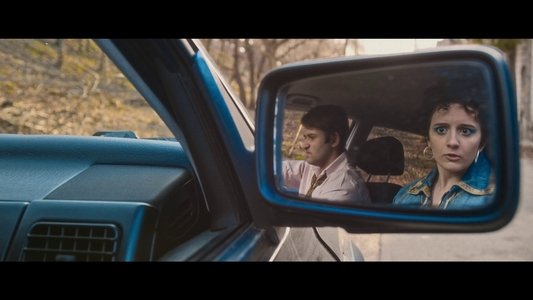 Круїзна Сенсація
