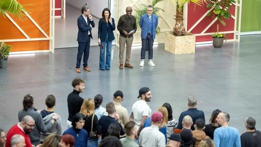Sommes-nous tous racistes ?
