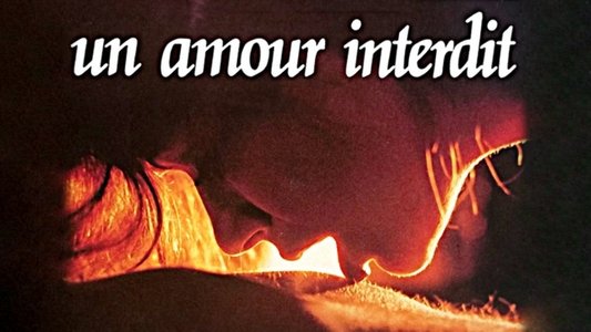 Un amour interdit