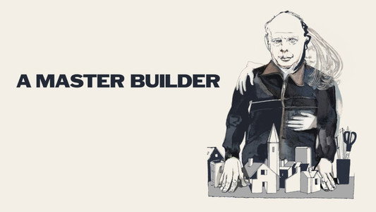 A Master Builder