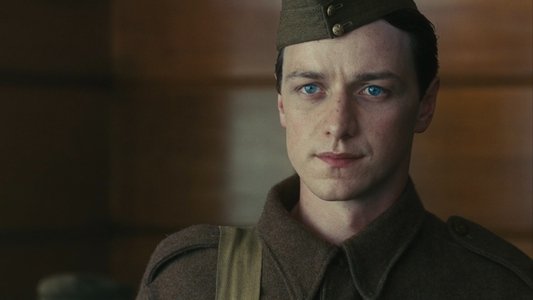 Atonement