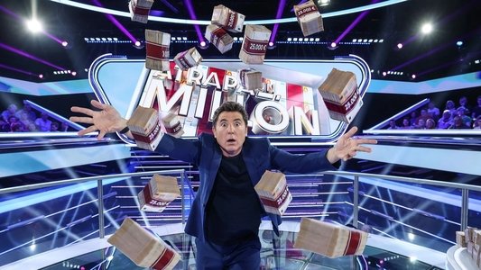 Atrapa un millón