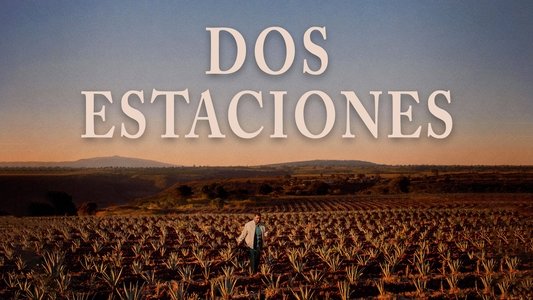 Dos Estaciones
