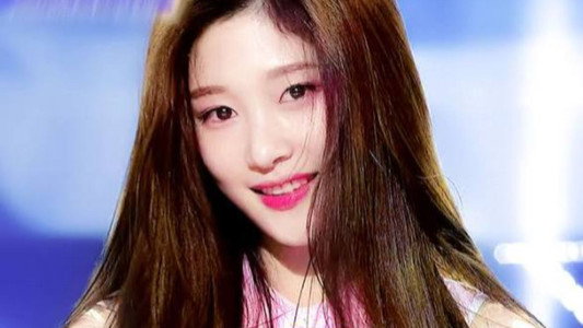 투제니