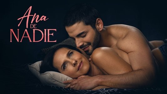 Ana de nadie