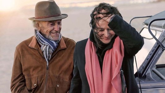 Les plus belles années d'une vie