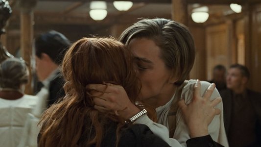 Titanic