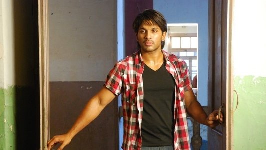 వేదం