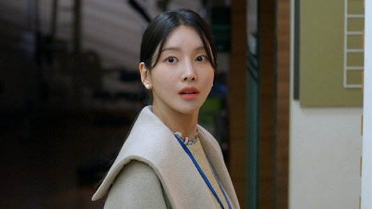 우당탕탕 패밀리